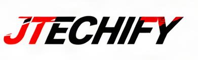 JTECHIFY